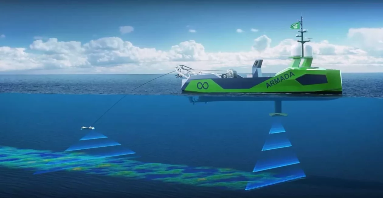 Armada Robotic Vessels3