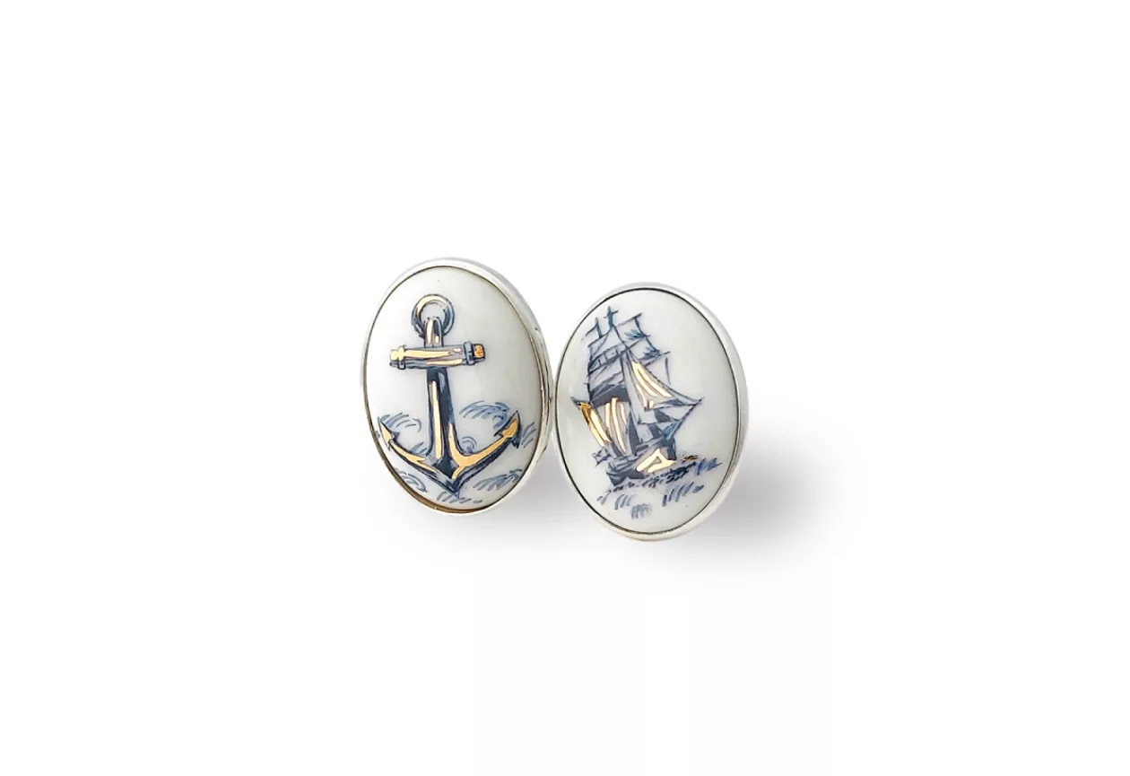 Cufflinks 2