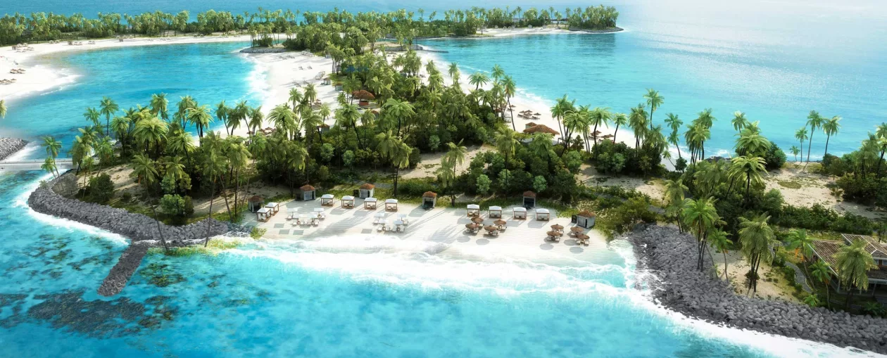 Ocean cay3