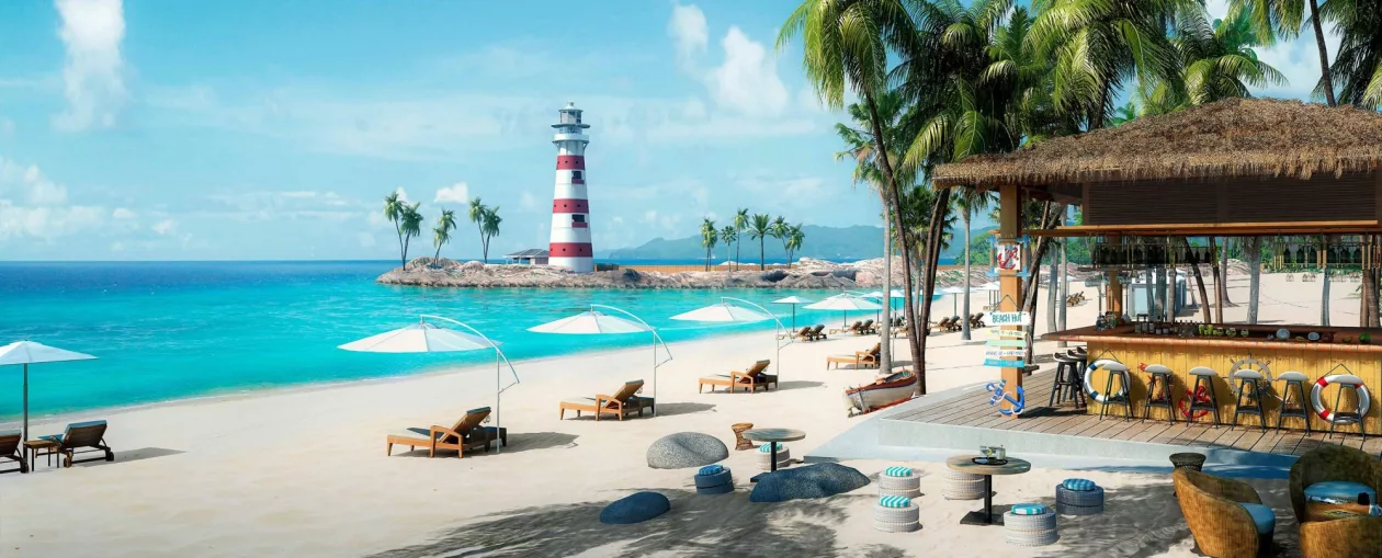 Ocean cay4