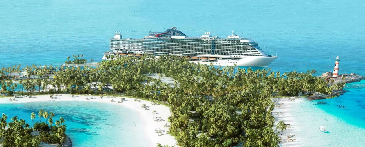 Ocean cay5