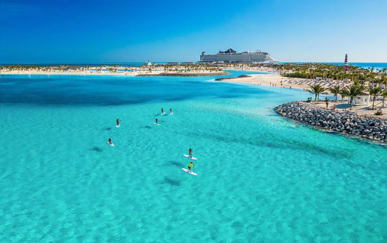 Ocean cay6