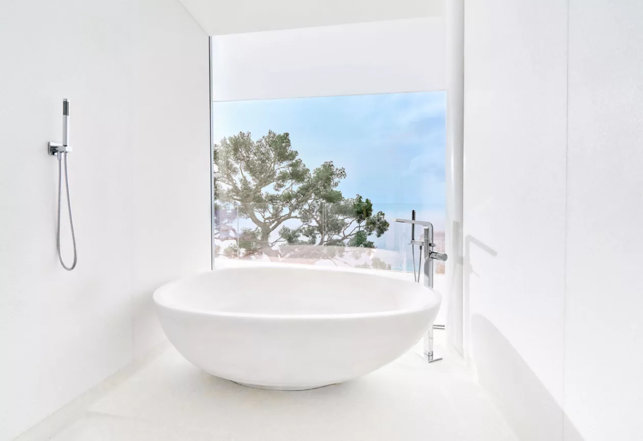 The Maybourne Riviera 4