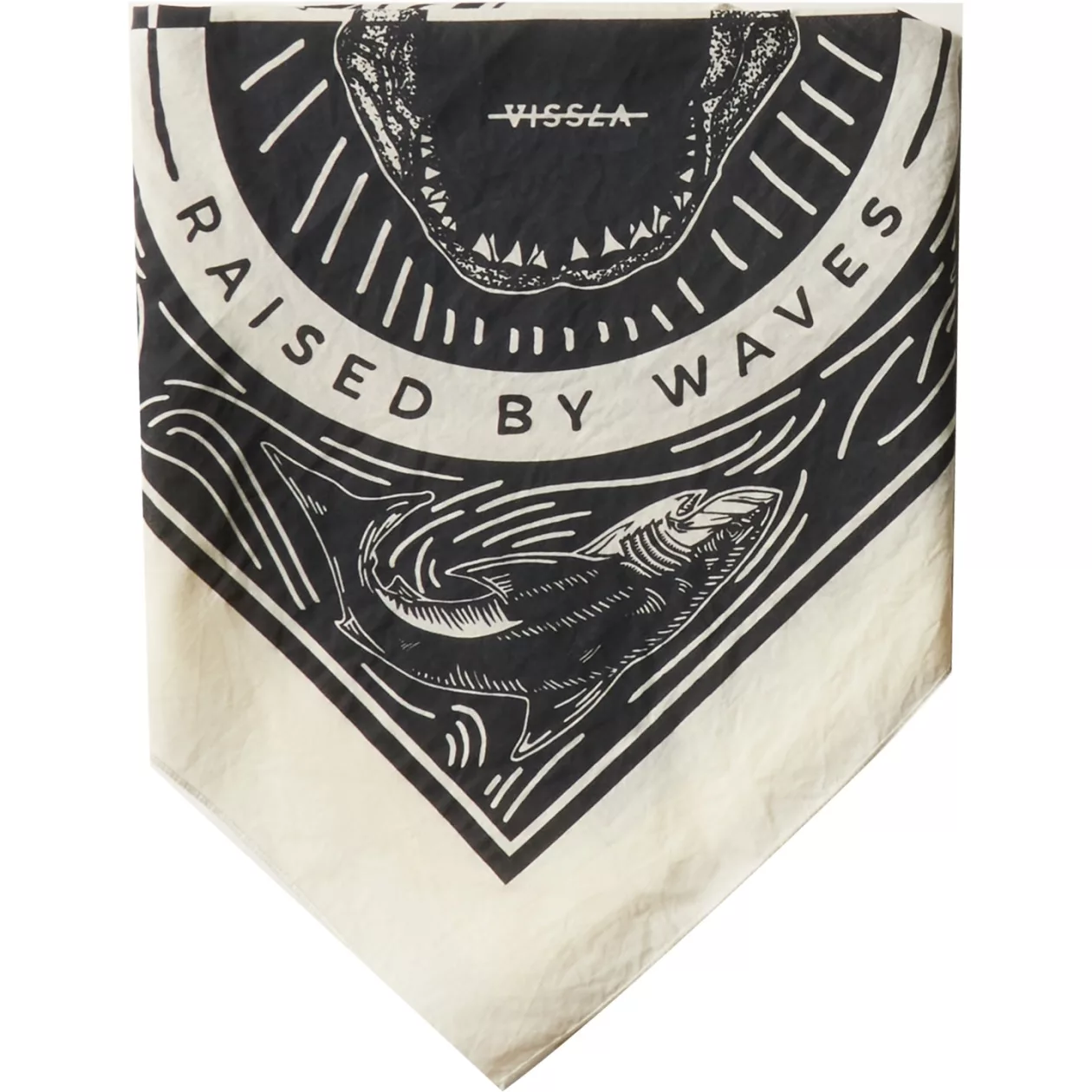 Vissla bandana1