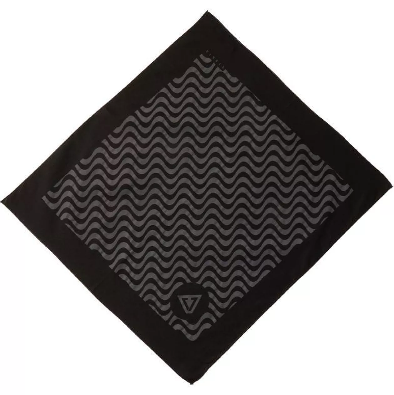 Vissla bandana2