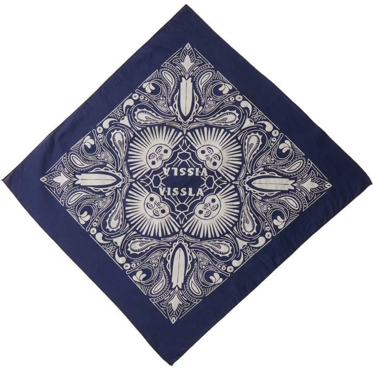 Vissla bandana3
