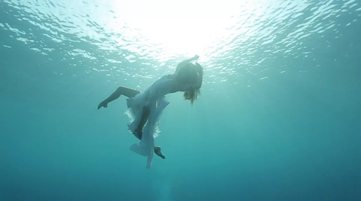 Sheistheocean1