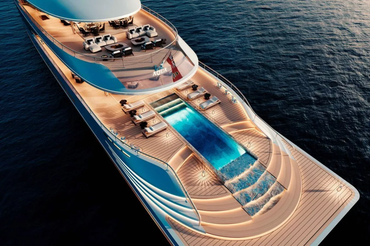 Superyacht1