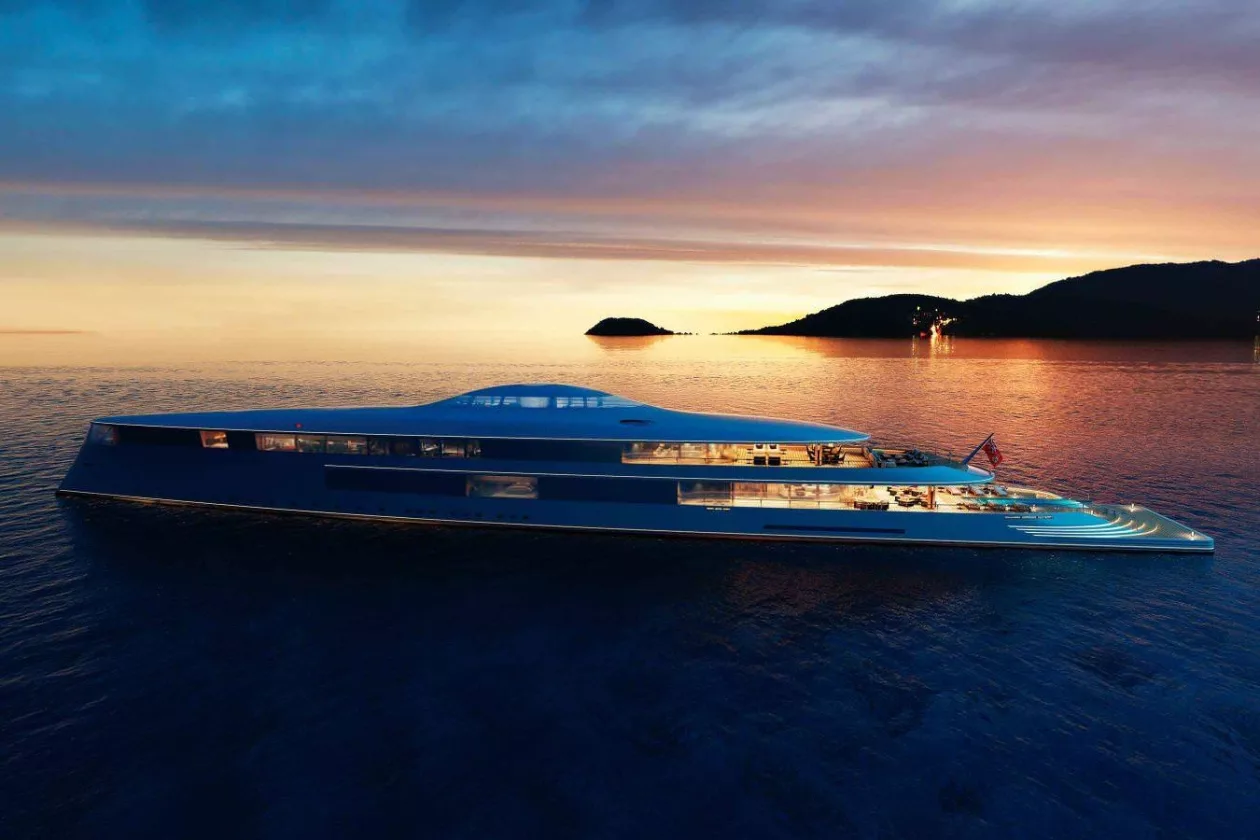 Superyacht2