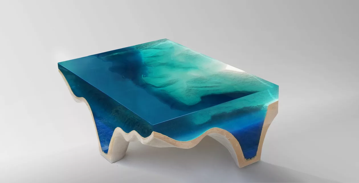 Crete table7