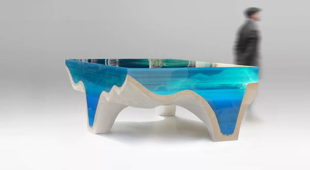 Crete table2