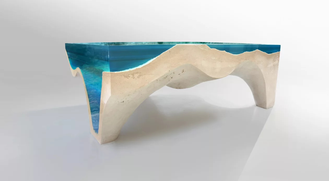 Crete table3