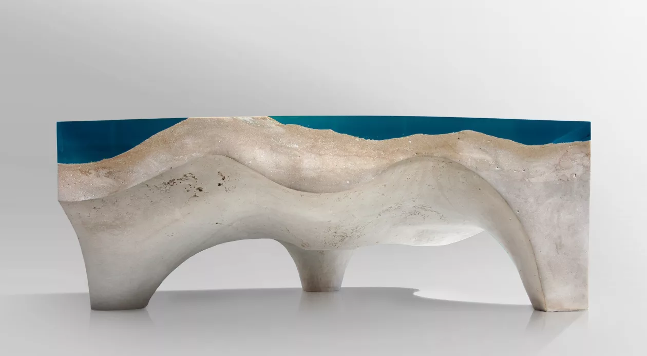 Crete table4