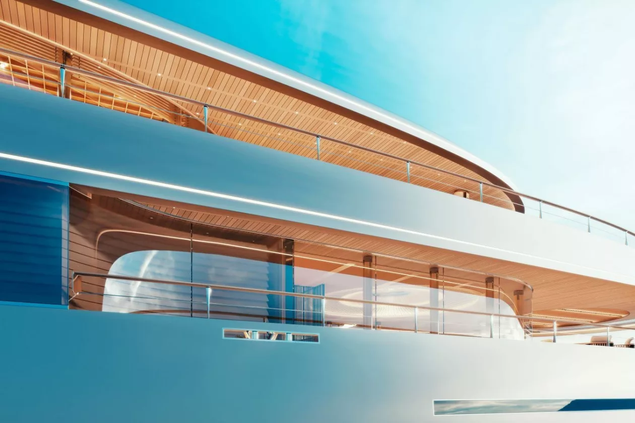 Superyacht4