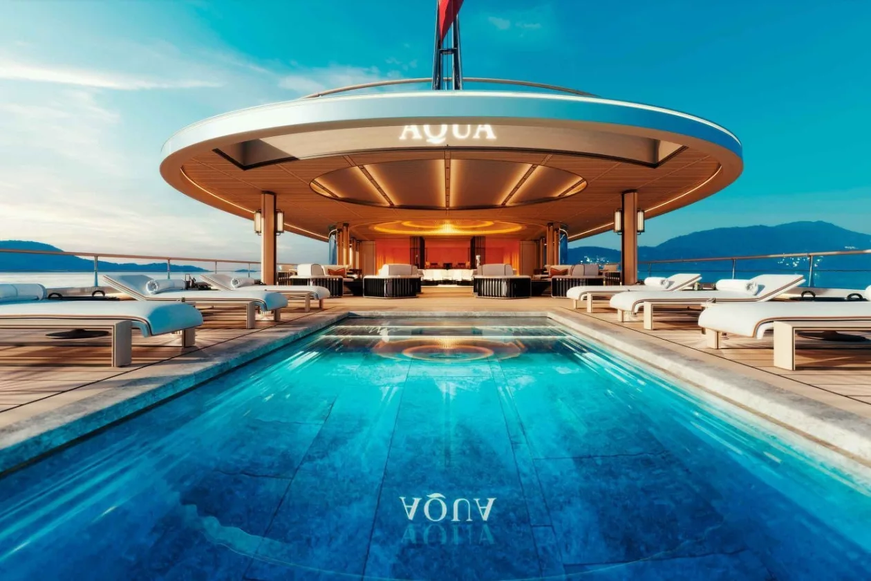 Superyacht6