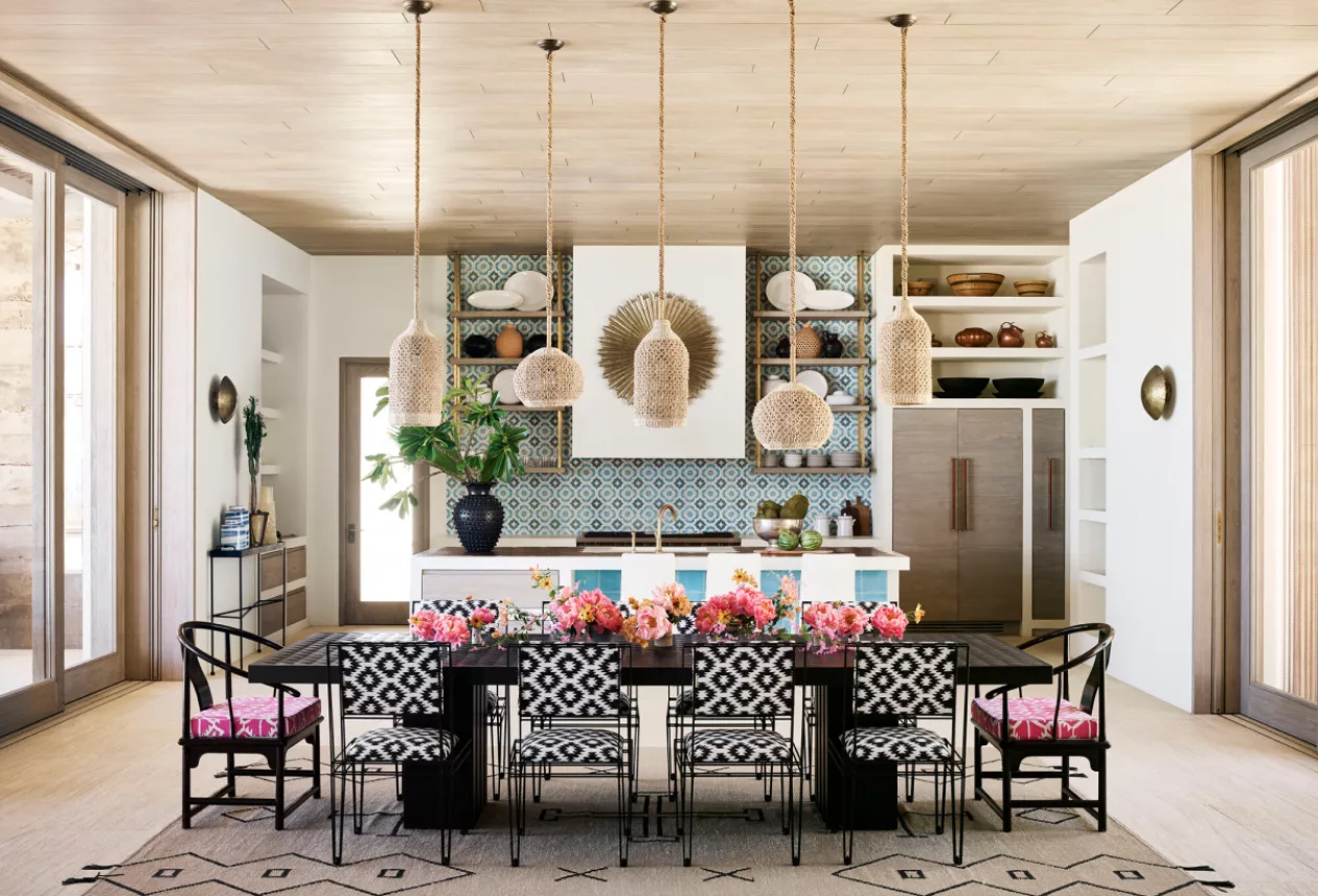 BAJA BEACH HOUSE 33