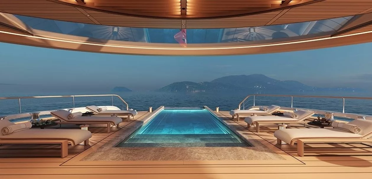Superyacht8