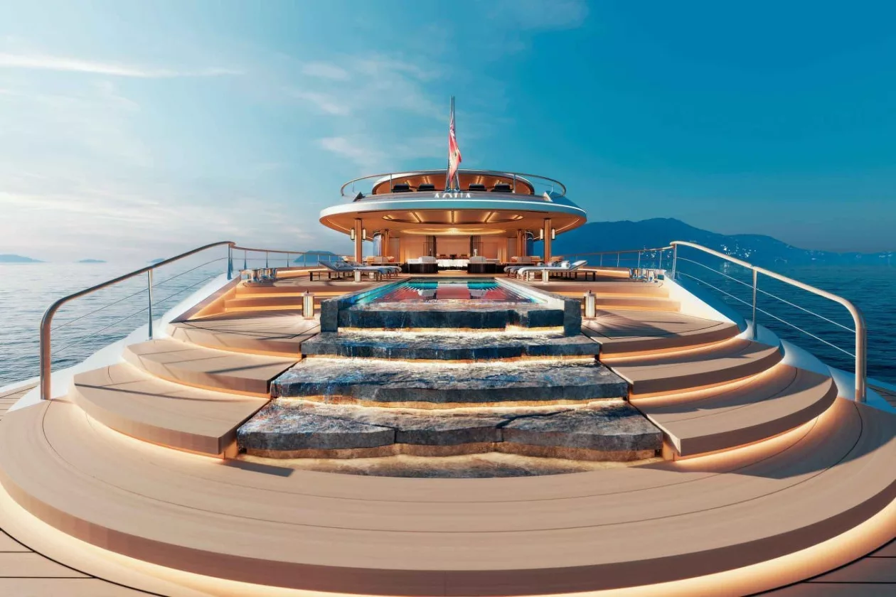 Superyacht9