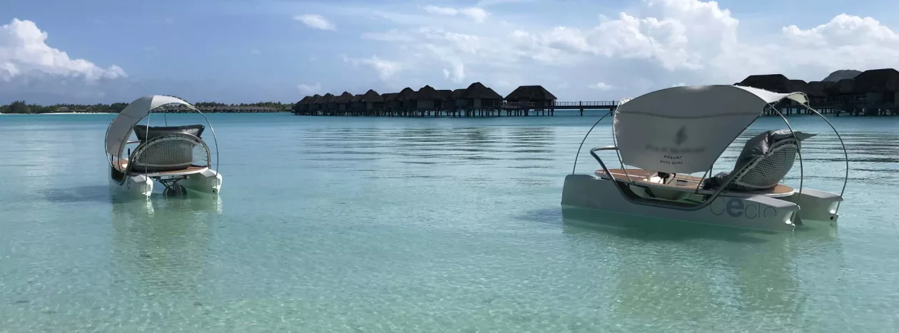 Ceclo luxboat4