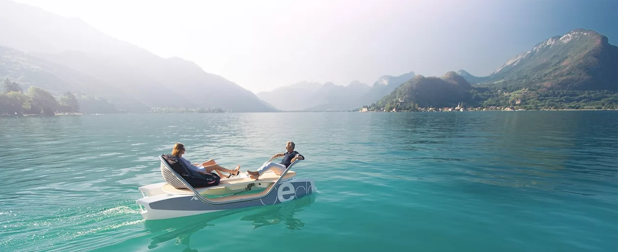 Ceclo luxboat2