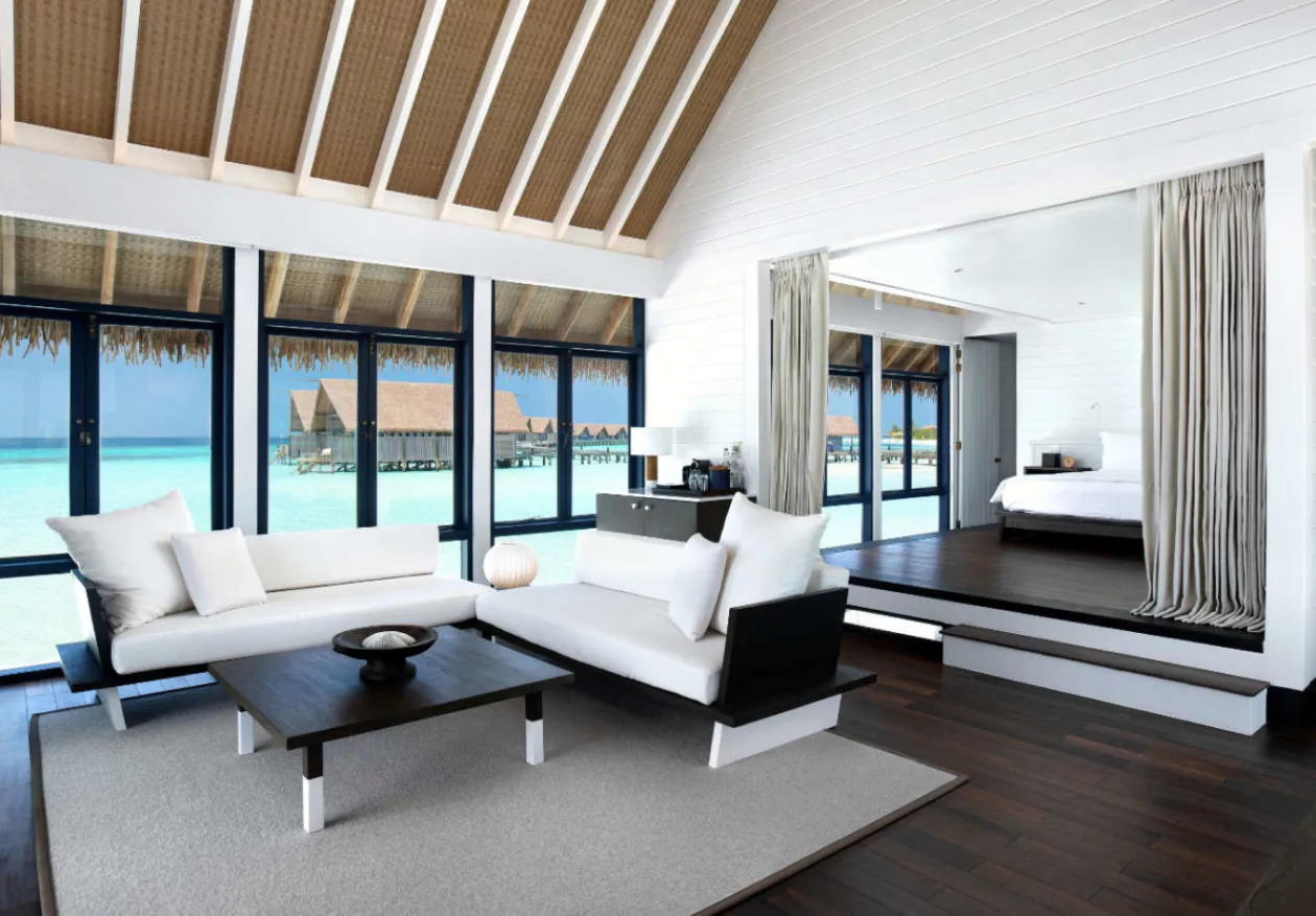 COMO COCOA ISLAND 4