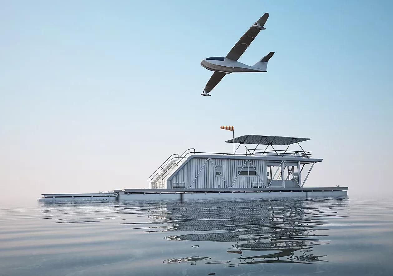 Hydrohouse1
