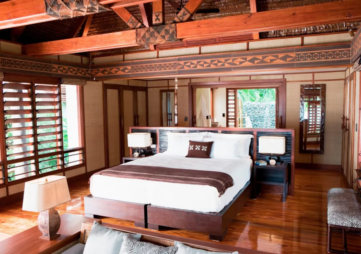 LIKULIKU LAGOON RESORT FIJI 10