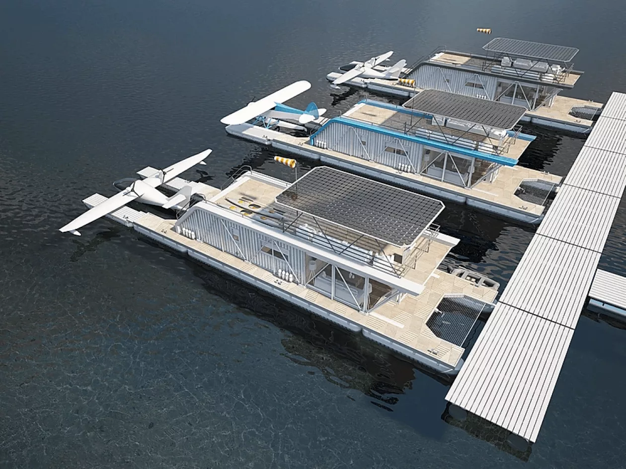 Hydrohouse2