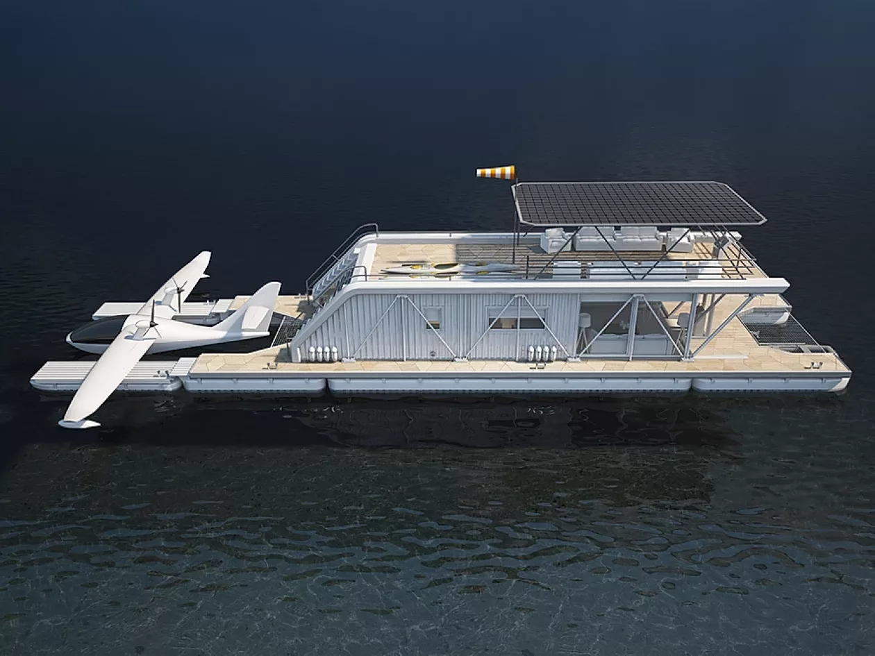 Hydrohouse5