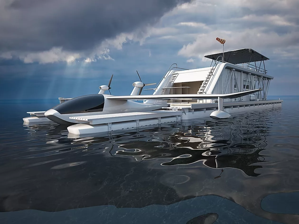 Hydrohouse6
