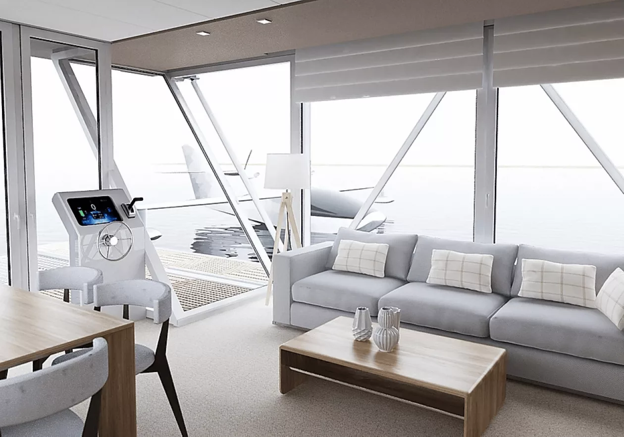 Hydrohouse7