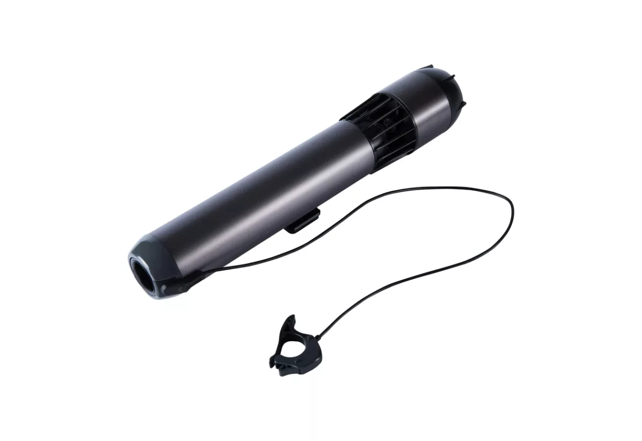 SUBNADO UNDERWATER SCOOTER 7