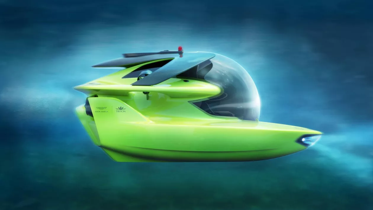 Neptun1