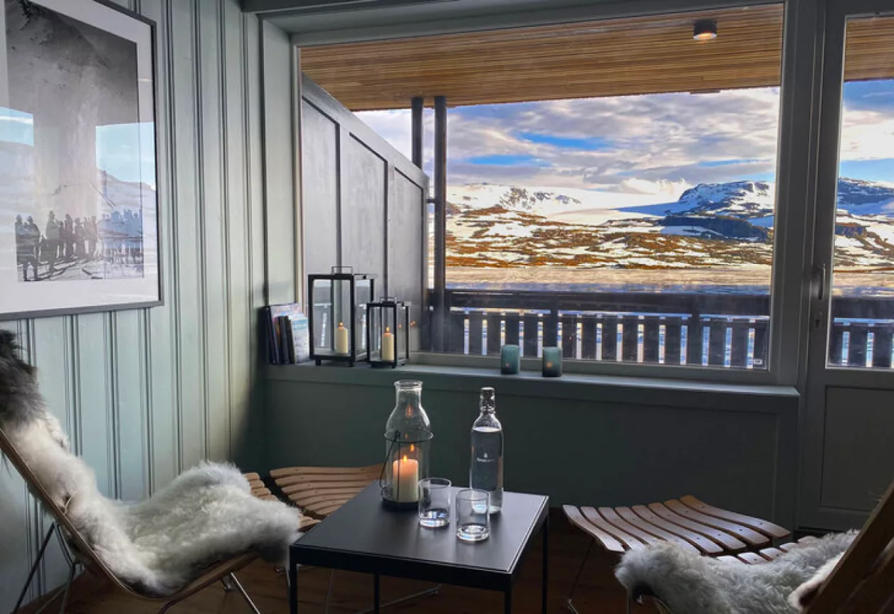 HOTEL FINSE 1222 2