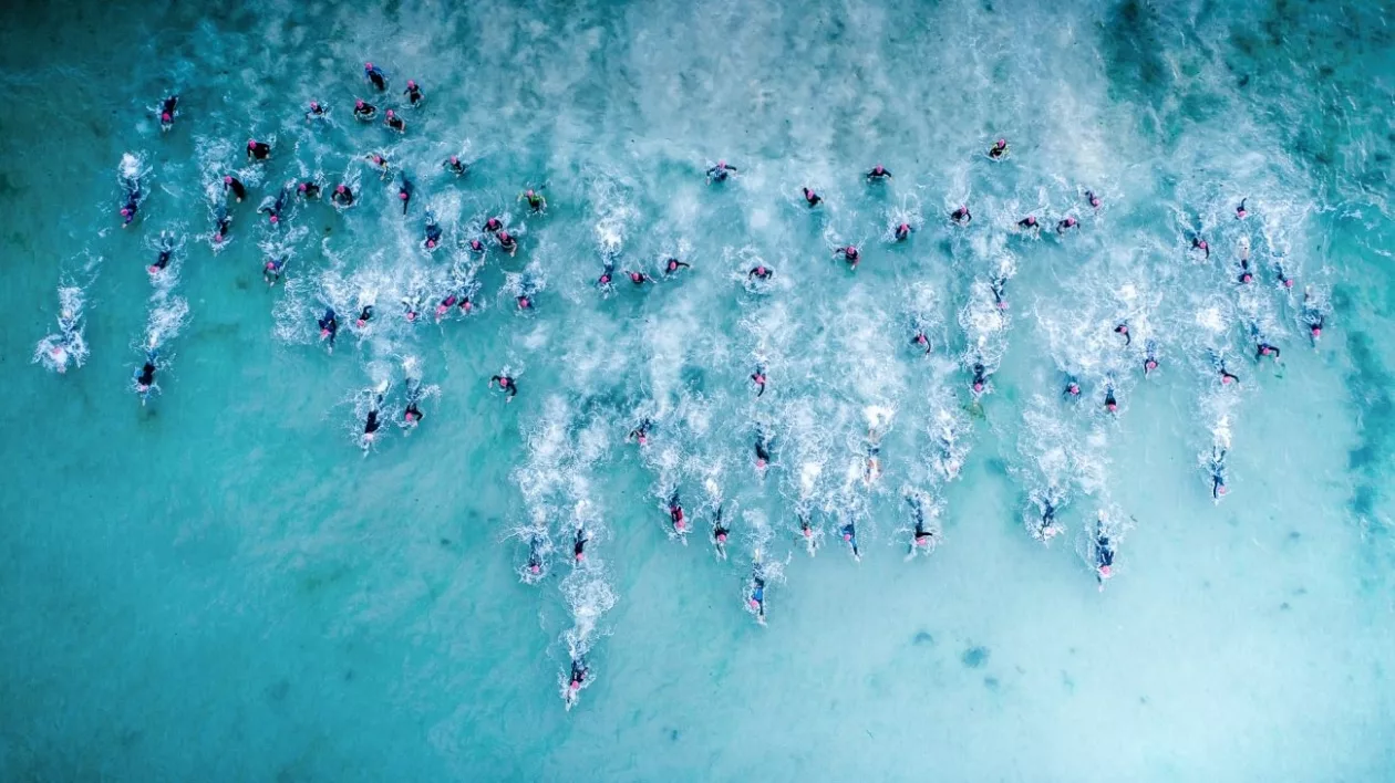 Drone photo award 2020 7