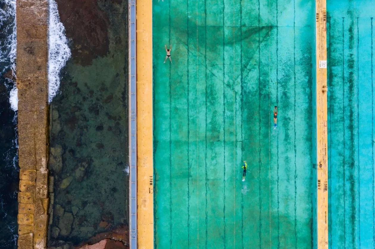 Drone photo award 2020 6