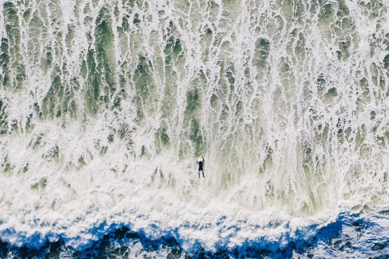 Drone photo award 2020 5