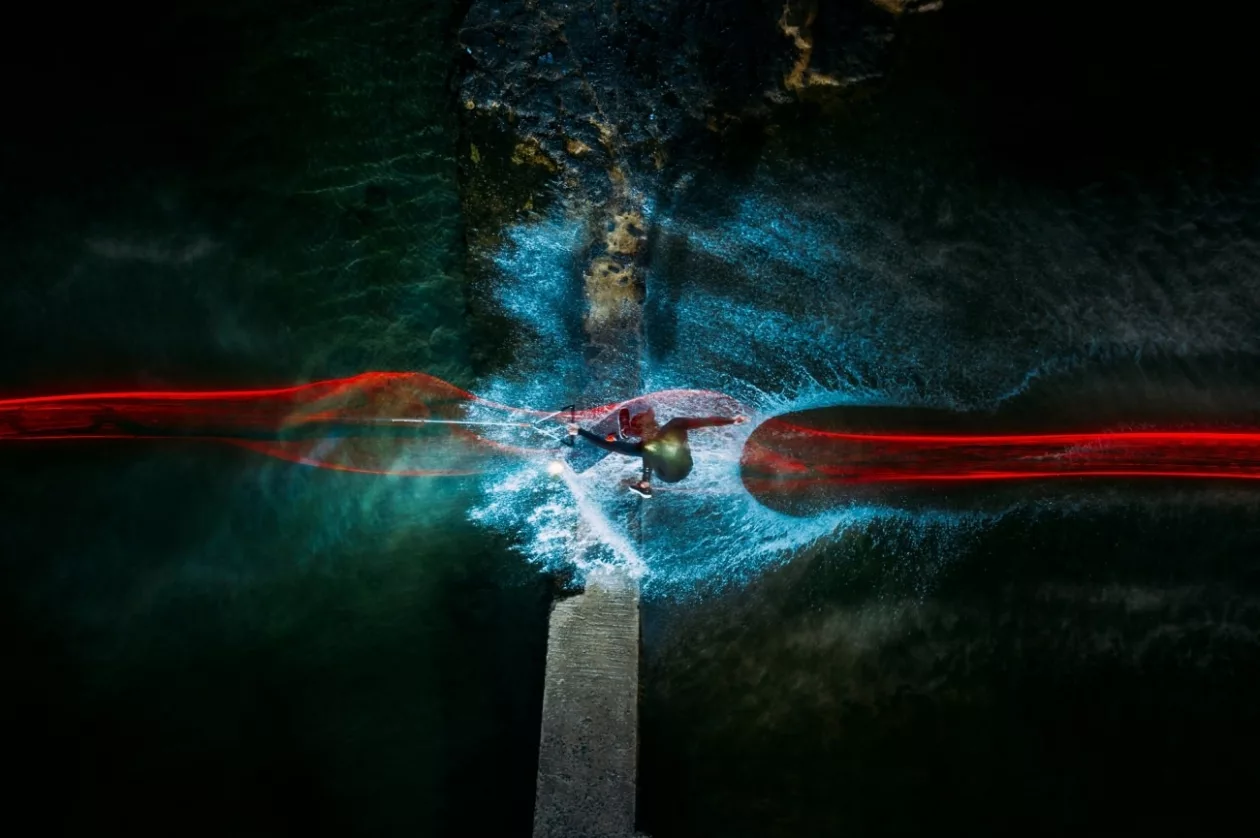 Drone photo award 2020 4
