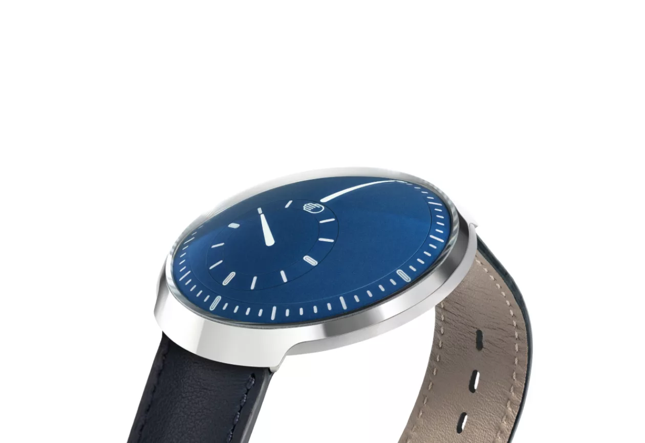 RESSENCE TYPE 8 WATCH 2