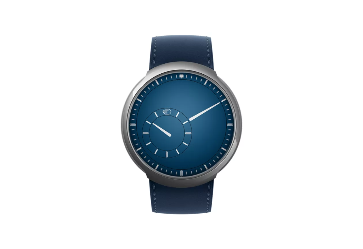 RESSENCE TYPE 8 WATCH 6