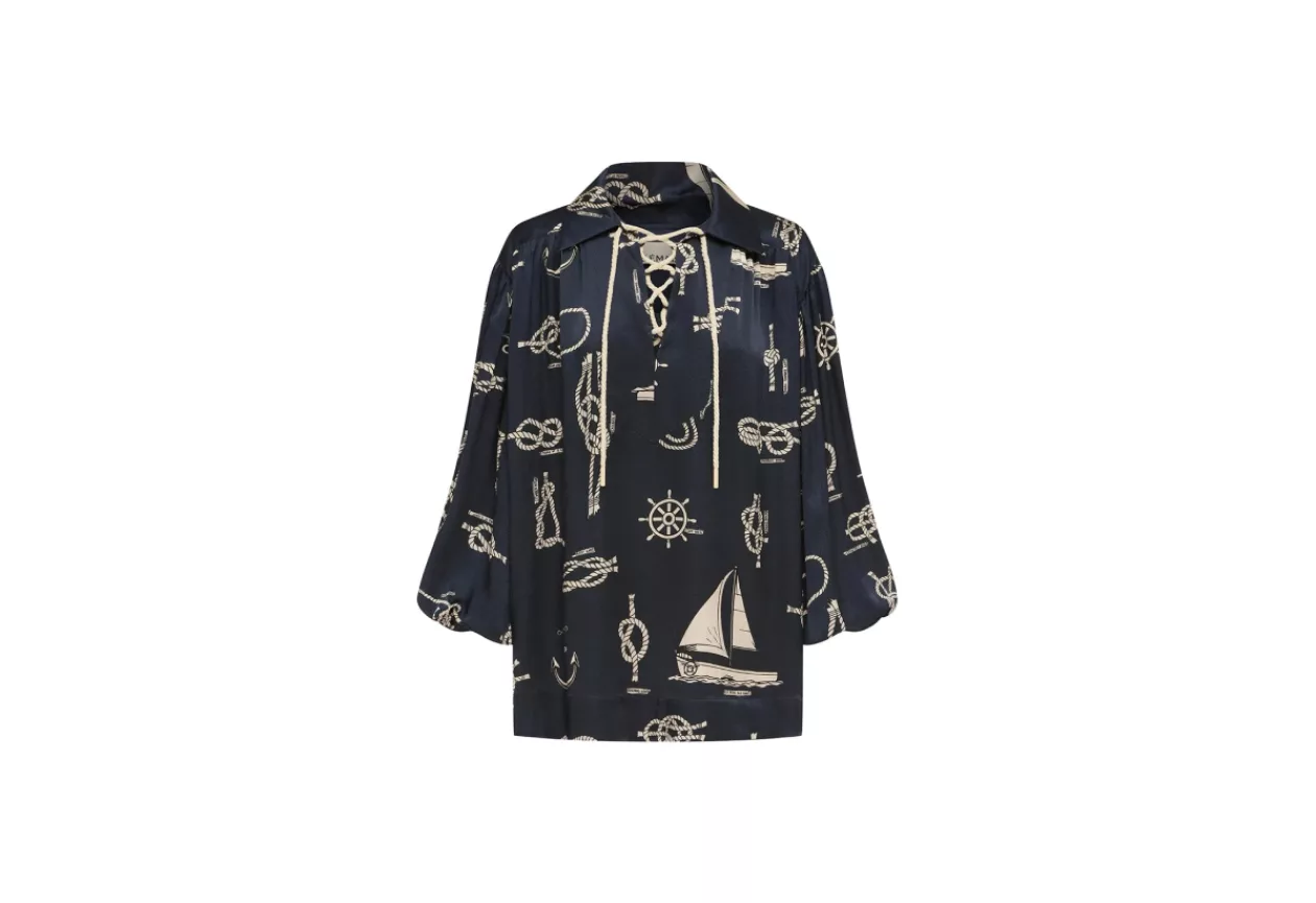 SEA QUEEN SHIRT 3