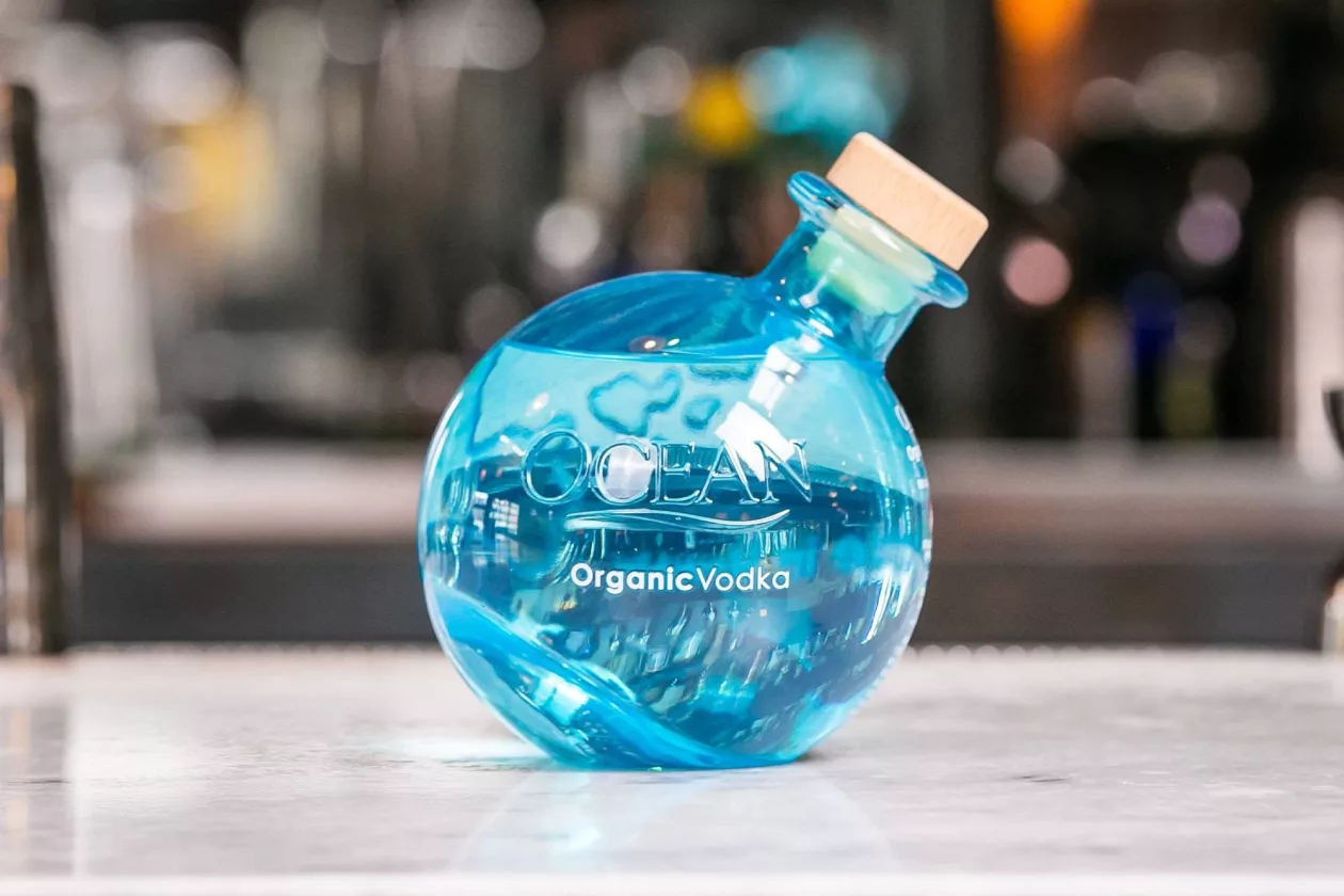 Ocean vodka8