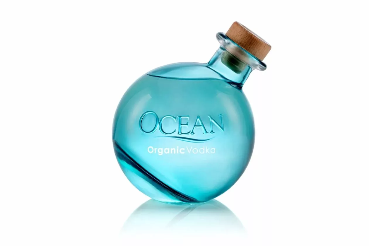 Ocean vodka2