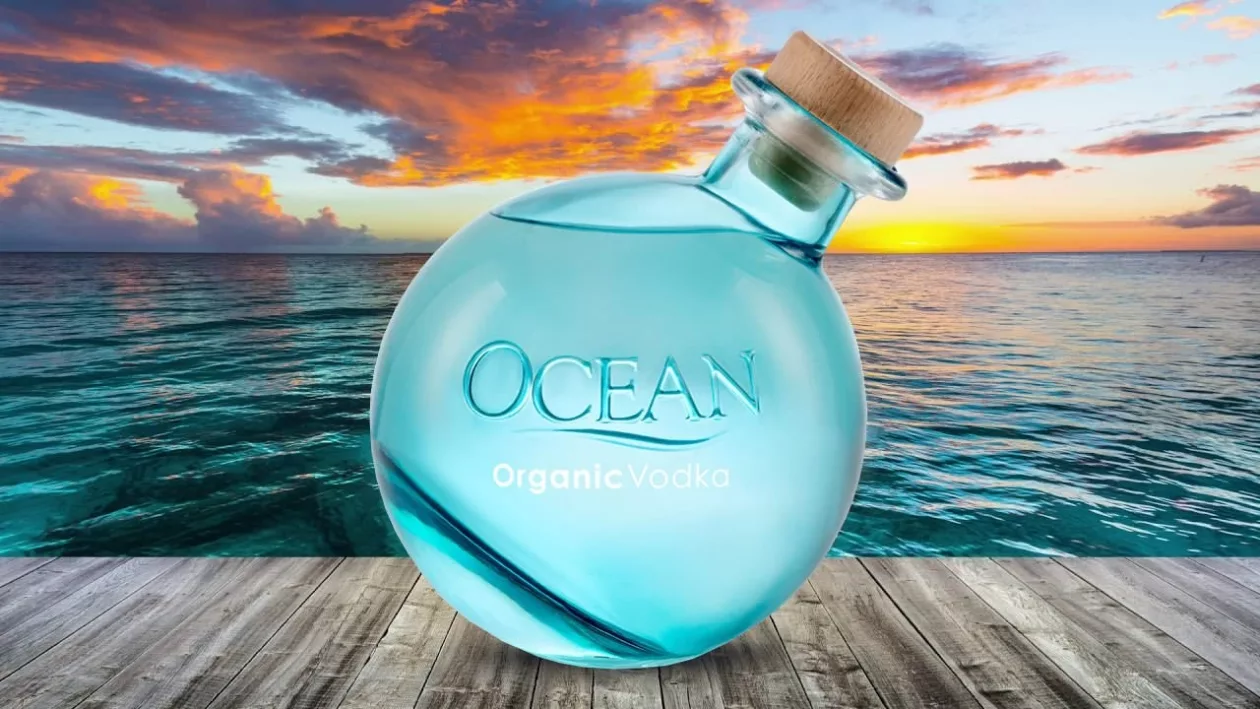 Ocean vodka9