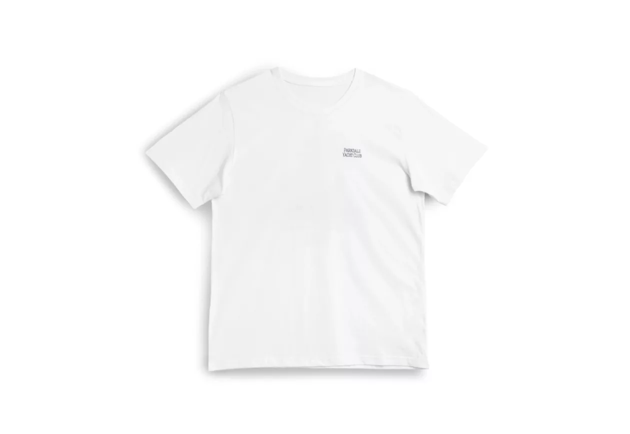 Bather PYC RAT TEE 1