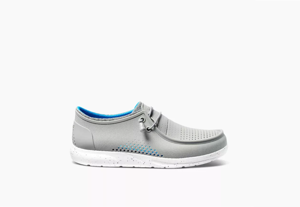 Reef Water Coast Mens Shoes 1