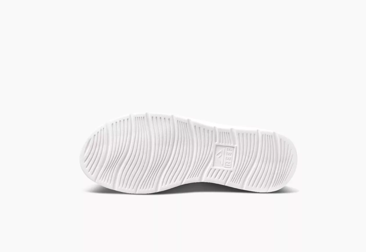 Reef Water Coast Mens Shoes 2