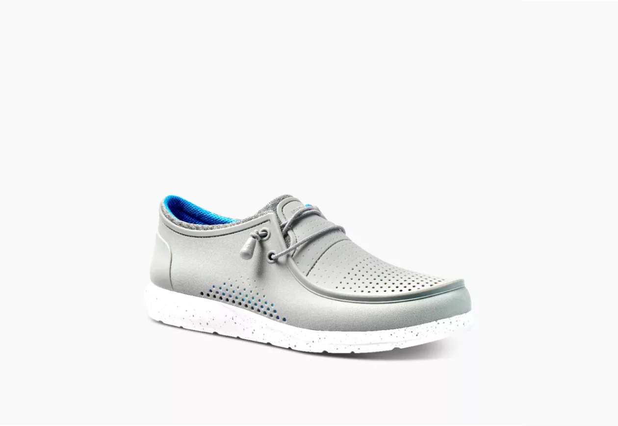 Reef Water Coast Mens Shoes 3