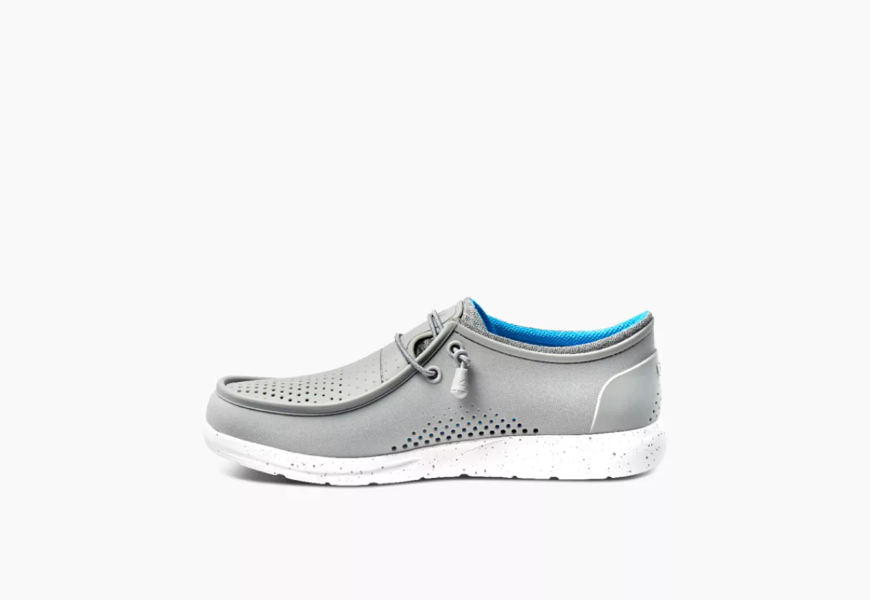 Reef Water Coast Mens Shoes 4
