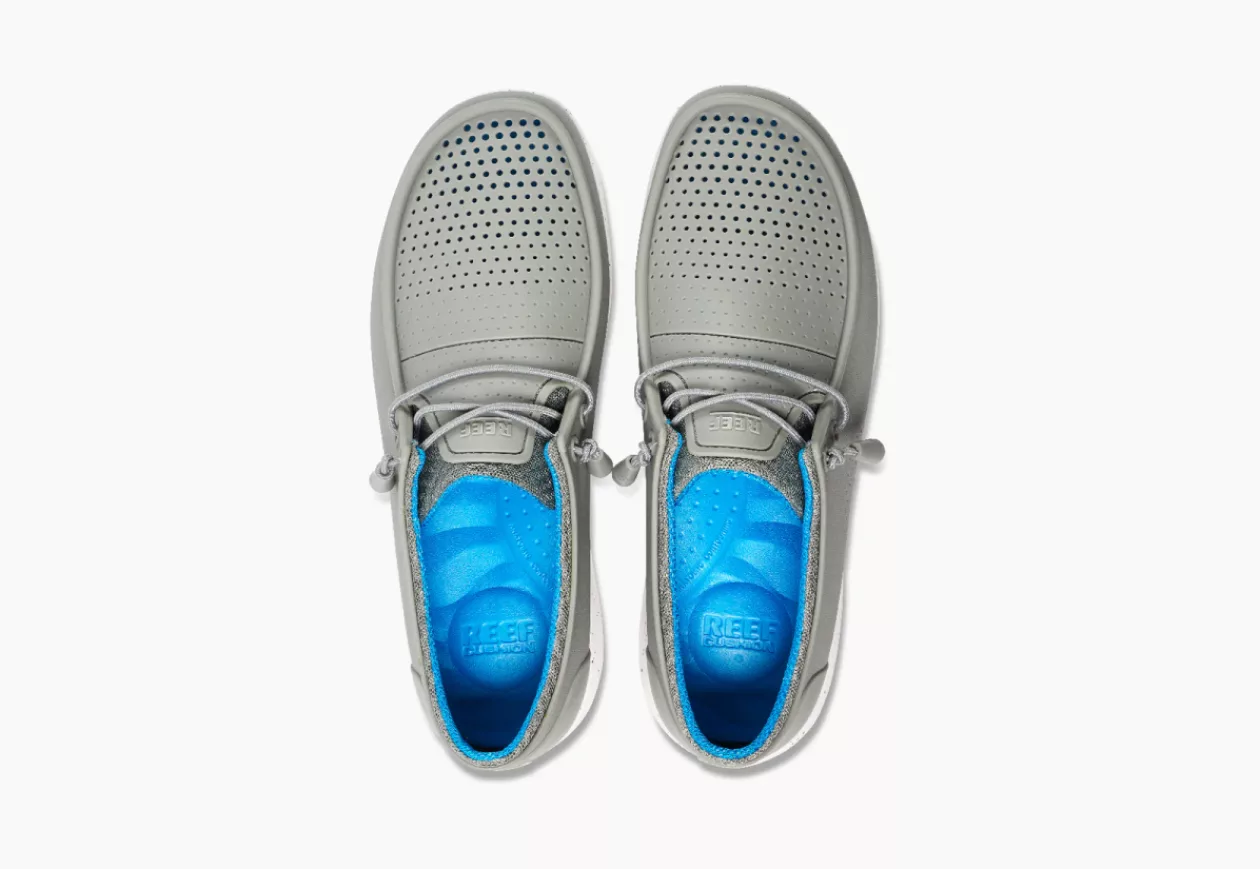 Reef Water Coast Mens Shoes 5